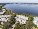  Ad# 5763582 golf course property for sale on GolfHomes.com