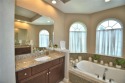  Ad# 6239713 golf course property for sale on GolfHomes.com