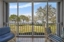  Ad# 5763582 golf course property for sale on GolfHomes.com