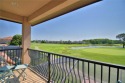  Ad# 6239713 golf course property for sale on GolfHomes.com