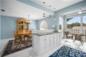  Ad# 5763582 golf course property for sale on GolfHomes.com