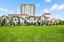 High rise convenience and amenities with the privacy and for sale in Flower Mound Texas Tarrant County County on GolfHomes.com