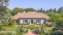 FRENCH COUNTRY STYLE Single Story GOLF COURSE DREAM HOME! for sale in Long Beach California Los Angeles County County on GolfHomes.com