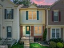 Tucked away on a quiet cul-de-sac in the highly desirable for sale in Fairfax Virginia Fairfax County County on GolfHomes.com