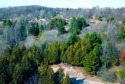  Ad# 6231416 golf course property for sale on GolfHomes.com