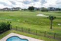  Ad# 6751877 golf course property for sale on GolfHomes.com