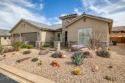 Meticulously crafted part-time home is tailored for your comfort for sale in Saint George Utah Washington County County on GolfHomes.com