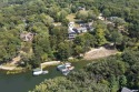 Beautiful 4 bedroom cabin on Apple Canyon lake. Transferable for sale in Apple River Illinois Jo Daviess County County on GolfHomes.com