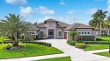 Welcome to Wyndham at Duran, an exclusive gated golf community for sale in Melbourne Florida Brevard County County on GolfHomes.com
