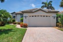  Ad# 6197833 golf course property for sale on GolfHomes.com