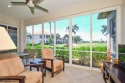  Ad# 6197833 golf course property for sale on GolfHomes.com