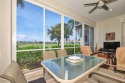 Ad# 6197833 golf course property for sale on GolfHomes.com