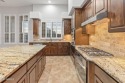  Ad# 6344822 golf course property for sale on GolfHomes.com