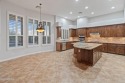  Ad# 6344822 golf course property for sale on GolfHomes.com