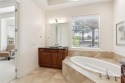  Ad# 6054646 golf course property for sale on GolfHomes.com