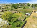  Ad# 6106464 golf course property for sale on GolfHomes.com
