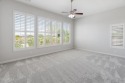  Ad# 6344822 golf course property for sale on GolfHomes.com