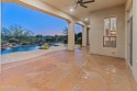  Ad# 6344822 golf course property for sale on GolfHomes.com