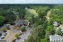  Ad# 5566756 golf course property for sale on GolfHomes.com