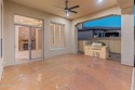  Ad# 6344822 golf course property for sale on GolfHomes.com