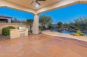 Ad# 6344822 golf course property for sale on GolfHomes.com