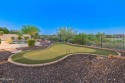  Ad# 6344822 golf course property for sale on GolfHomes.com