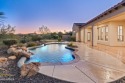  Ad# 6344822 golf course property for sale on GolfHomes.com