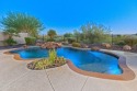  Ad# 6344822 golf course property for sale on GolfHomes.com
