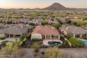  Ad# 6344822 golf course property for sale on GolfHomes.com