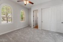  Ad# 6344822 golf course property for sale on GolfHomes.com