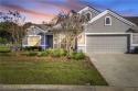 Starling Villa! Unparalleled views of the golf course & lagoon for sale in Bluffton South Carolina Beaufort County County on GolfHomes.com