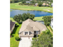 Searching for a spacious 5-bedroom home in a premier gated for sale in Kissimmee Florida Osceola County County on GolfHomes.com