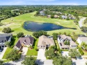  Ad# 6686650 golf course property for sale on GolfHomes.com