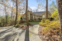  Ad# 6097430 golf course property for sale on GolfHomes.com