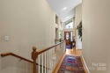  Ad# 6097430 golf course property for sale on GolfHomes.com