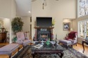  Ad# 6097430 golf course property for sale on GolfHomes.com