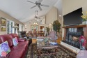  Ad# 6097430 golf course property for sale on GolfHomes.com