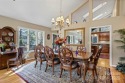  Ad# 6097430 golf course property for sale on GolfHomes.com