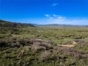  Ad# 5981742 golf course property for sale on GolfHomes.com
