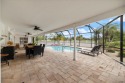  Ad# 6627897 golf course property for sale on GolfHomes.com