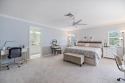  Ad# 6627897 golf course property for sale on GolfHomes.com
