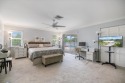  Ad# 6627897 golf course property for sale on GolfHomes.com