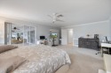  Ad# 6627897 golf course property for sale on GolfHomes.com