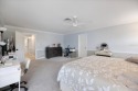  Ad# 6627897 golf course property for sale on GolfHomes.com