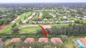  Ad# 5637519 golf course property for sale on GolfHomes.com