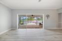  Ad# 6627897 golf course property for sale on GolfHomes.com