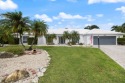  Ad# 6627897 golf course property for sale on GolfHomes.com