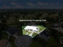  Ad# 6627897 golf course property for sale on GolfHomes.com