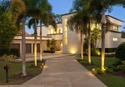 One or more photo(s) has been virtually staged. This stunning for sale in Orlando Florida Orange County County on GolfHomes.com
