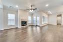  Ad# 6274469 golf course property for sale on GolfHomes.com
